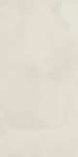 Керамогранит J011 Foyer Pure Reflex rett 60x120