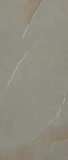 Керамогранит AFNG Iulia Matt RT 6 mm 119,5х278