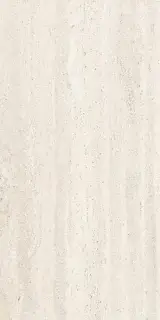 Керамогранит PF60011131 Sensi Roma Ivory Antique 3D Ret 60x120