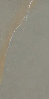 Керамогранит AFM5 Iulia RT 60x120