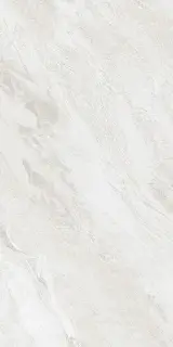 Керамогранит ISW12 Istinkto Lapp. White 60x120