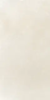 Керамогранит AFM3 Itria RT 60x120