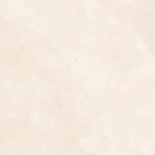 Керамогранит Isea Sand 60x60