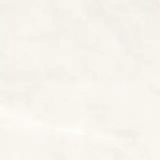 Керамогранит Isea White 60x60