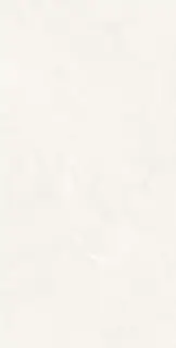 Керамогранит Isea White 60x120