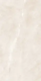 Керамогранит Isea Sand 60x120