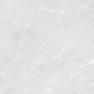 Керамогранит Isea Pearl 60x60