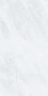 Керамогранит Isea Pearl 60x120