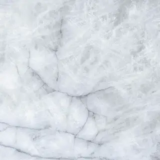 Керамогранит Iris Sky 60*60