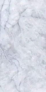 Керамогранит Iris Sky 60x120