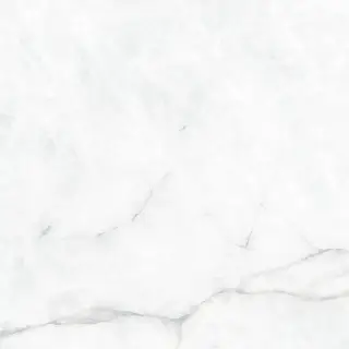 Керамогранит Iris Blanco 60*60