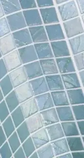 Мозаика IRAZU vulcano