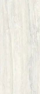 Керамогранит Invictus White Nat 120x278
