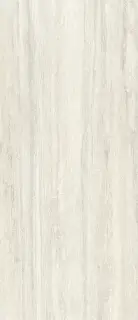 Керамогранит Invictus Ivory Nat 120x278