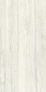 Керамогранит Invictus White 60x120