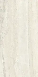 Керамогранит Invictus Ivory 60x120