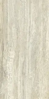 Керамогранит Invictus Beige 60x120