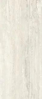 Керамогранит Invictus Ivory Kry 120x278