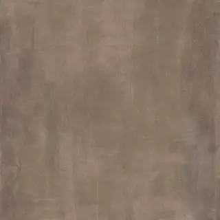 Керамогранит I9L01250 INTERNO 9 MUD LAPP.RETT. 60X60