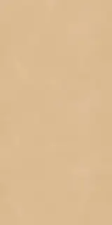 Керамогранит Insideart Sunset soft 60x120