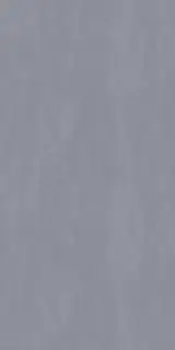 Керамогранит Insideart Aqua soft 60x120