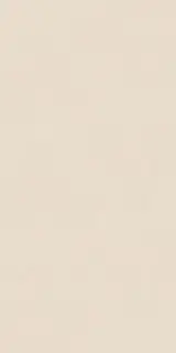 Керамогранит Insideart Sand soft 60x120