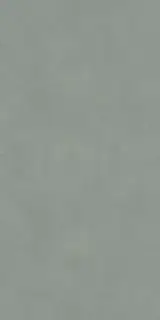 Керамогранит Insideart Aloe soft 60x120