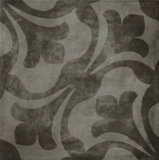 Керамогранит 1043826 INS.APOLLO TAMARINDO 48x48