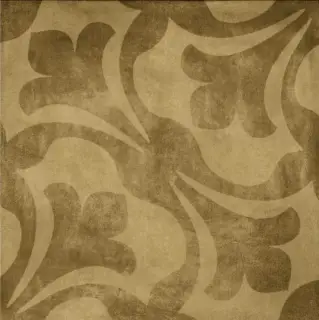 Керамогранит 1043827 INS.APOLLO ZAFFERANO 48x48