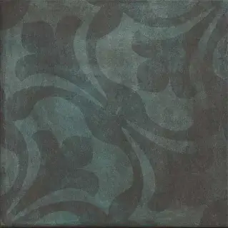 Керамогранит 1043823 INS.APOLLO MALACHITE 48x48