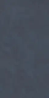 Керамогранит AEZL Ink Soft 60x120