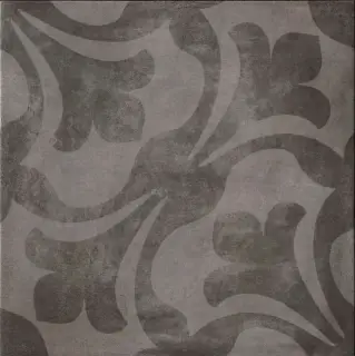 Керамогранит 1043822 INS.APOLLO FANGO 48x48