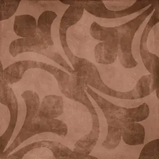 Керамогранит 1043821 INS.APOLLO COCCIO 48x48