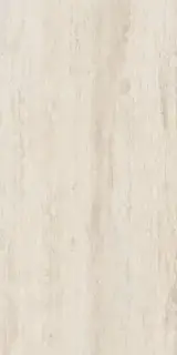 Керамогранит In Ivory Wax Rett 60х120