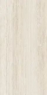 Керамогранит In Ivory Lines Rett 60х120