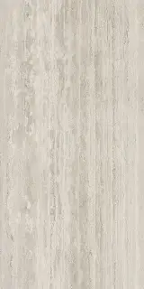 Керамогранит In Grey Nat Rett 60х120