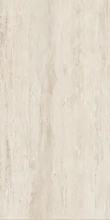 Керамогранит In Ivory Nat Rett 60х120