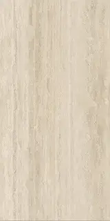 Керамогранит In Cream Nat Rett 60х120