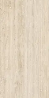 Керамогранит In Cream Lines Rett 60х120