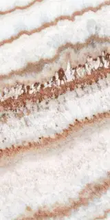 Керамогранит 80IP84P Imperial Ambar Pul. 60x120x5,6