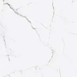 Керамогранит ICEBERG NPLUS 75x75