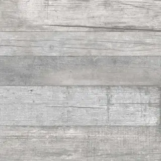 Керамогранит Icon Outdoor White Ret 60x60