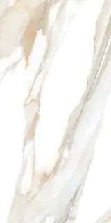 Керамогранит Icaro Gold Polished 60x120