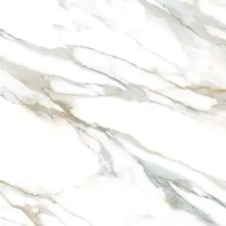 Керамогранит Icaro Blue Compacglass 120x120