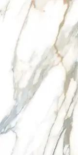 Керамогранит Icaro Blue Compacglass 60x120