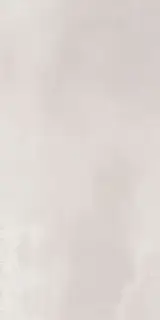 Керамогранит I9R34050 INTERNO 9 PEARL RETT. 60X120