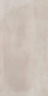 Керамогранит I9R34100 INTERNO 9 DUNE RETT. 60X120