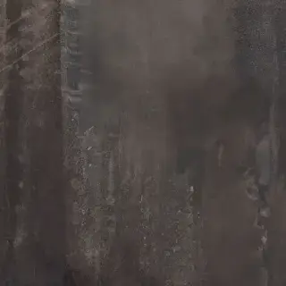 Керамогранит I9R01200 INTERNO 9 DARK RETT. 60X60