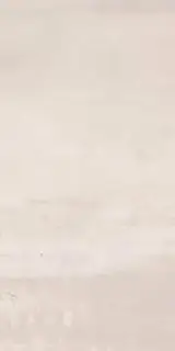 Керамогранит I9L34050 INTERNO 9 PEARL LAPP.RETT 60x120