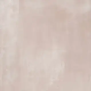 Керамогранит I9L01100 INTERNO 9 DUNE LAPP.RETT 60X60